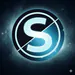 SoGo_CZE
