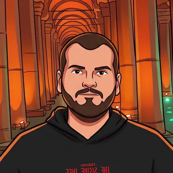 MrWhiteWolff