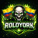 roloyork