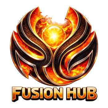 FusionHubProject