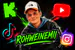 Rohweinemii