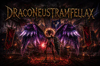 DRACONEUSTRAMFELLAX