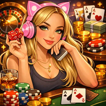 PlaywithMari