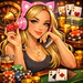 PlaywithMari