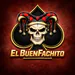 ElBuenFachito