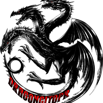 DragoncitoPR