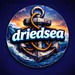 driedsea