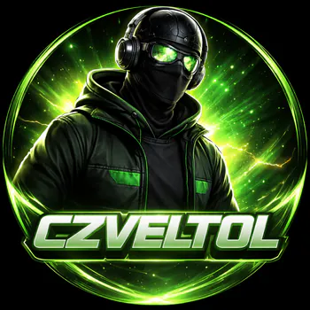 CZVeltol
