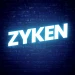 Zykencs