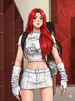 HandiJennie