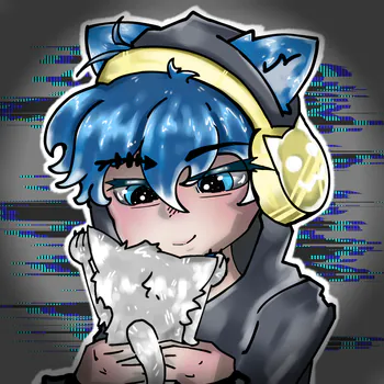 Bluecat201