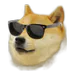 HeyJadStreams