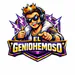ElGenioHemoso