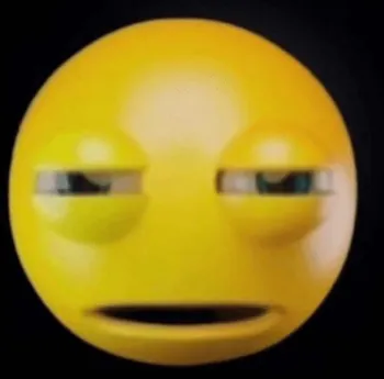 iLuTV
