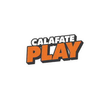 calafateplay