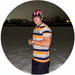 Egor_Lab