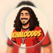 Khaloodds