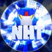 NHTLive