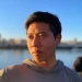 elnishi8 Profile Picture