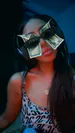 GirlLV