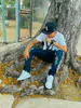 Youngbollkickm
