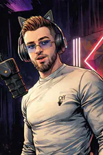 sebastiankaliszz
