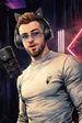 sebastiankaliszz