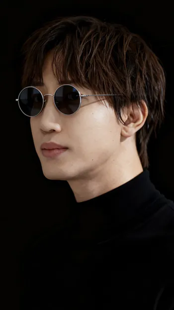 namsangwoo