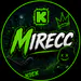 Mirecc