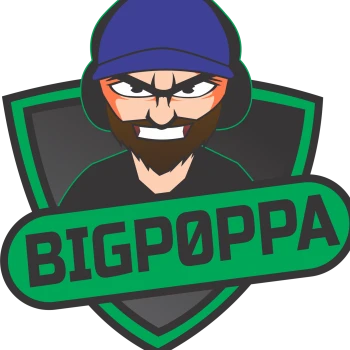 BIGP0PPA89