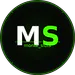 Monte_slots