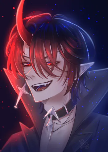 Kazuyuki