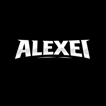ALEXEI5270