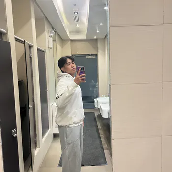 CozyJo