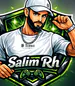 Salim_rh