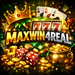 MaxWin4Real