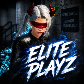 elite_issues