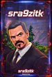 sra9zitk