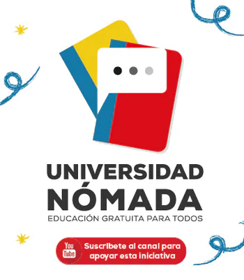 Universidad_Nomada2017