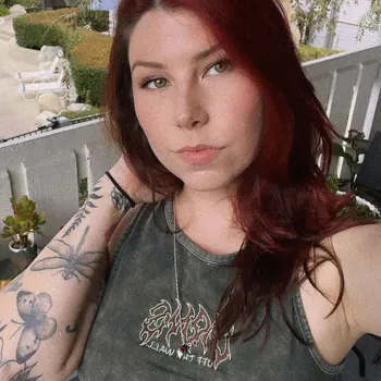littleflora