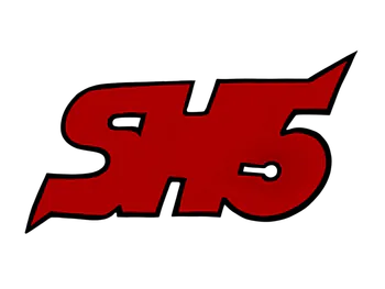 sonhertz