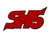 sonhertz