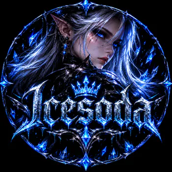IceSodal2