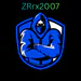 ZRex2007