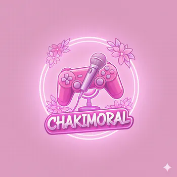 ChakiMoral