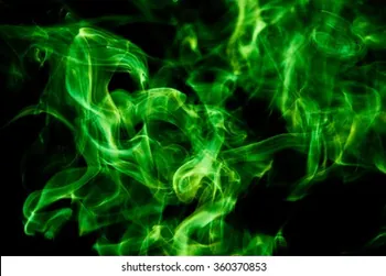 SmokyAS