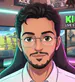 NAIF_RS4