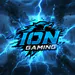 ION_Gaming100
