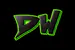 DumWes