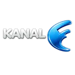 KANALF Kick